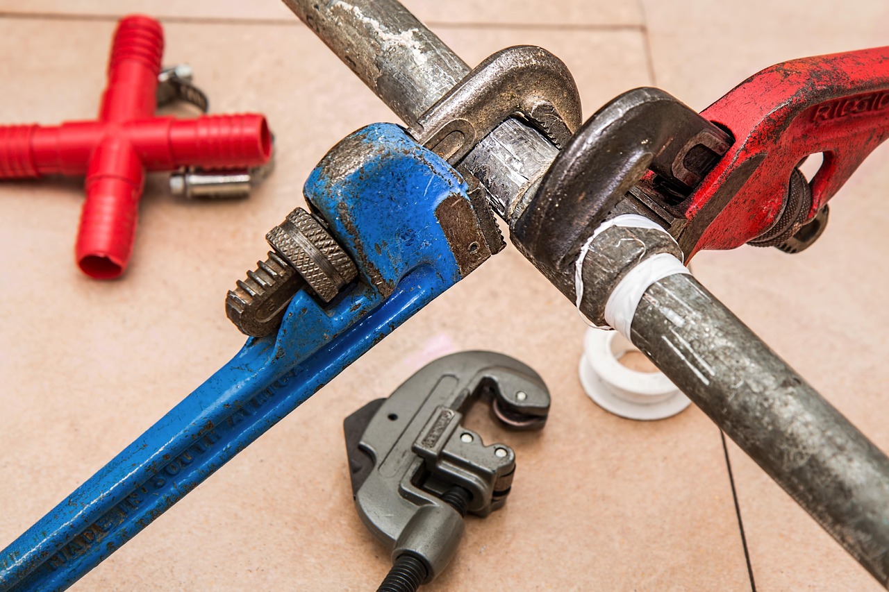 KD Pro Handyman: Atlanta's Premier Licensed & Insured Handyman & Home Care Partner